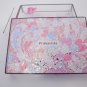 Sofina Primavista Powder Foundation Case 16B1 Limited Edition