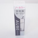 Sofina Aube Essence lip Color Clear