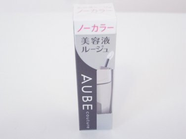 Sofina Aube Essence lip Color Clear