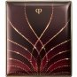 Cle de Peau Beaute Collection Bal Masque body powder limited edition