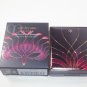 Cle de Peau Beaute Collection Bal Masque body powder limited edition