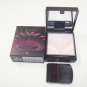 Cle de Peau Beaute Collection Bal Masque body powder limited edition