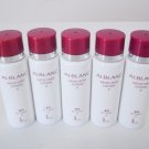 Sofina Alblanc Medicated Lotion II 30ml x 5