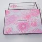 Sofina Primavista Powder Foundation Case 15A Limited Edition