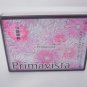 Sofina Primavista Powder Foundation Case 15A Limited Edition