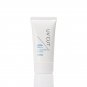 Orbis oil cut UV Cut Sunscreen Super N SPF50+ PA++++