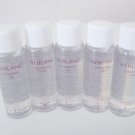 Sofina Alblanc Cleansing Oil 30ml x 5
