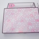 Sofina Primavista Ange Powder Foundation Case 17A Limited Edition