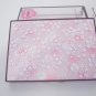 Sofina Primavista Ange Powder Foundation Case 17A Limited Edition