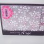 Sofina Primavista Ange Powder Foundation Case 17A Limited Edition
