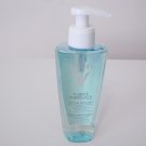 Vichy Purete Thermale Fresh Cleansing Gel 200ml