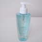 Vichy Purete Thermale Fresh Cleansing Gel 200ml