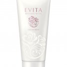 Kanebo Evita Botanic Vital Cream Soap 130g