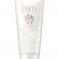 Kanebo Evita Botanic Vital Cream Soap 130g