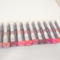 Shiseido Integrate Soft Jelly Rouge various color lipgloss lip color