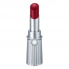 Jill Stuart Lip Blossom Velvet #01 to #12 matte