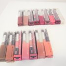 Integrate by Shiseido Glamorous Rouge liquid lip lipgloss lipstick