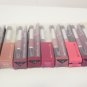 Integrate by Shiseido Glamorous Rouge liquid lip lipgloss lipstick