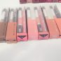 Integrate by Shiseido Glamorous Rouge liquid lip lipgloss lipstick