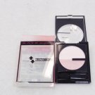 Kate Dual Blend Eyes PK-1 eyeshadow kanebo