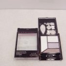 Kate Eyeshadow CQ PU-1 kanebo new in box