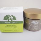 Origins Plantscription Powerful Lifting Cream 50ml
