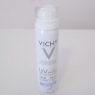 Vichy UV Protect Skin Defense Daily Care SPF50 75ml invisible mist
