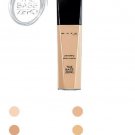 Kanebo Kate The Base Zero Powdery Skin Maker SPF15 foundation
