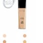 Kanebo Kate The Base Zero Powdery Skin Maker SPF15 foundation