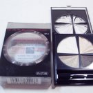 Kate Spotlighting Shadow Eyes BR-1  eyeshadow kanebo