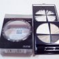 Kate Spotlighting Shadow Eyes BR-1  eyeshadow kanebo