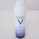 Vichy Eau Thermale Mineralizing Thermal Water 50ml spray