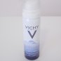 Vichy Eau Thermale Mineralizing Thermal Water 50ml spray