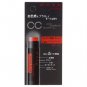 Kate CC Lip Cream #04 Orange Burst SPF19 Kanebo lipstick