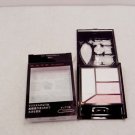 Kate Eyeshadow CQ PK-1 kanebo new in box