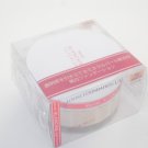 Kanebo Blanchir Superior Loose Foundation UV SPF 18 PA++ #02 face powder