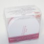 Kanebo Blanchir Superior Loose Foundation UV SPF 18 PA++ #02 face powder