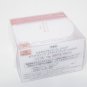 Kanebo Blanchir Superior Loose Foundation UV SPF 18 PA++ #02 face powder
