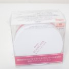Kanebo Blanchir Superior Loose Foundation UV SPF 18 PA++ #01 face powder