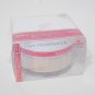 Kanebo Blanchir Superior Loose Foundation UV SPF 18 PA++ #01 face powder