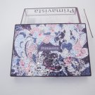 Sofina Primavista Powder Foundation Case 16B2 Limited Edition