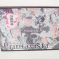 Sofina Primavista Powder Foundation Case 16B2 Limited Edition