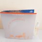 Hermes Elixir Des Merveilles eau de parfum 2ml vial new in box