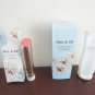 Paul & Joe Lipstick N #212 with limited case N  001 cat