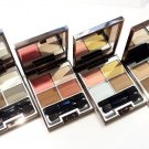 Kanebo Lunasol Macaron Glow Eyes 2018 eyeshadow
