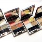Kanebo Lunasol Macaron Glow Eyes 2018 eyeshadow