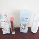 Paul & Joe Lipstick N #211 with limited case N  001 cat
