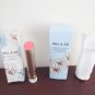 Paul & Joe Lipstick N #211 with limited case N  001 cat