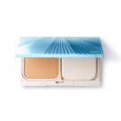 Orbis 100% oil free Timeless Fit Foundation UV SPF30 PA+++ sebum control