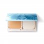 Orbis 100% oil free Timeless Fit Foundation UV SPF30 PA+++ sebum control